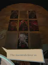 Crown Gambit