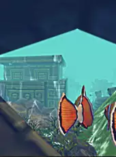 Zen Fish SIM
