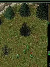 Army Men: World War
