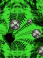 Digital Dreamware