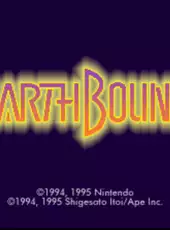 EarthBound