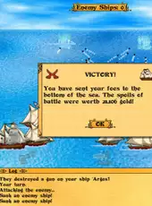 Tradewinds 2