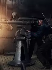 Call to Arms: Gates of Hell - Jubilee