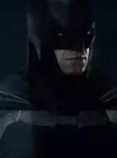 Batman: Arkham Knight - 2016 Batman v Superman Batmobile Pack