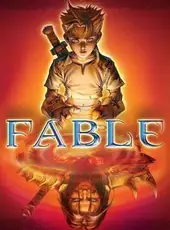 Fable