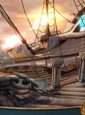 Nevertales: Legends - Collector's Edition