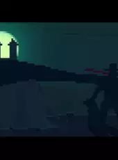 Party Hard: Dark Castle