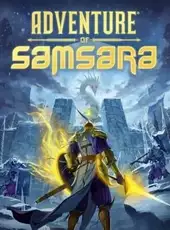 Adventure of Samsara