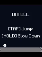 One Button Games 5-in-1 Vol. 4