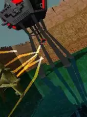 Warhawk