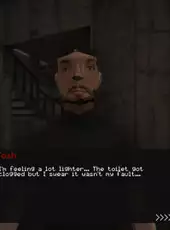Poop Killer 5