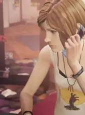 Life Is Strange: Arcadia Bay Collection