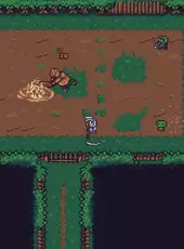 Pit of Gerstan