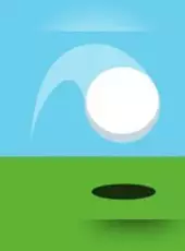 Speed Golf