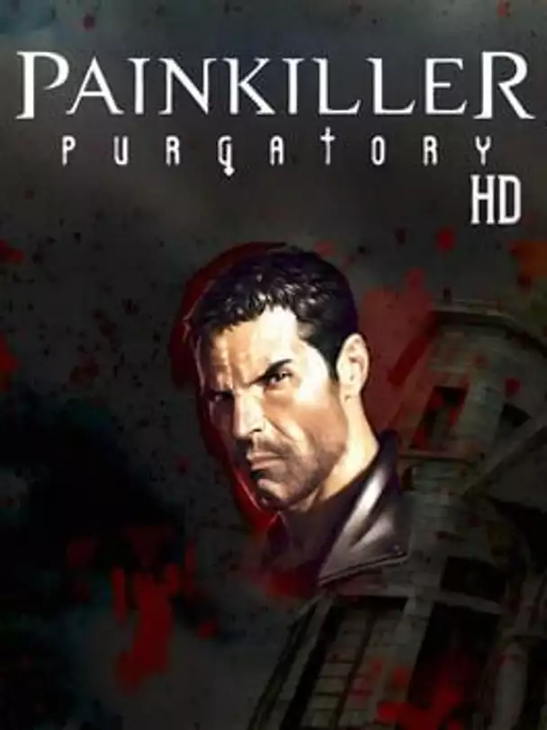 Painkiller: Purgatory HD