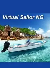 Virtual Sailor NG