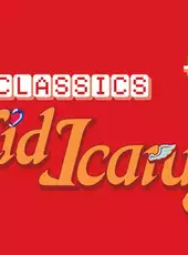 3D Classics: Kid Icarus