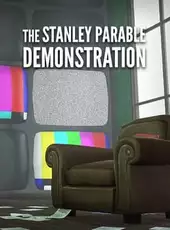 The Stanley Parable Demonstration