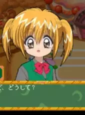 Wagamama Fairy: Mirumo de Pon! Mirumo no Mahou Gakkou Monogatari