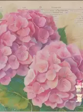 Master of Pieces Jigsaw Puzzle: Shades of Nostalgia