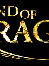The Legend of Dragoon