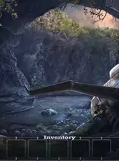 Mystery Trackers: The Fall of Iron Rock