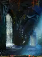 Grim Tales: The Legacy - Collector's Edition