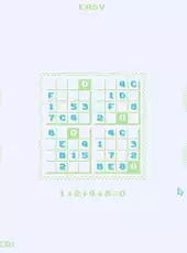 Hexle