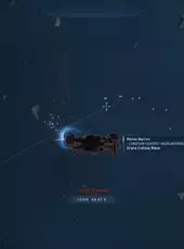 Squadron 42