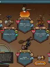 Hive Blight
