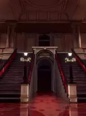 Dark Auction: Hitler's Estate