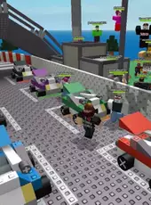 Roblox