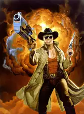 Duke Nukem: Zero Hour