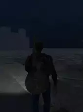 The Dead are Not Dead