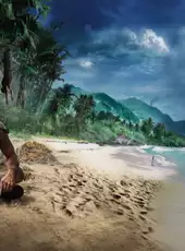 Far Cry 3