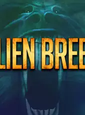 Alien Breed + Alien Breed: Tower Assault