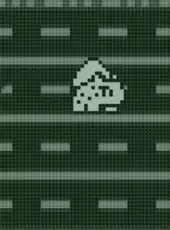 Pokémon Mini Ambulation