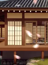 House Flipper 2: Sakura DLC