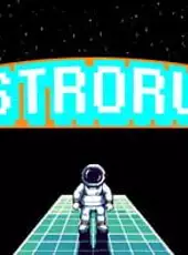 Astrorun