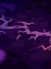 Gost of Time