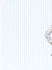 Aikano: Yukizora no Triangle