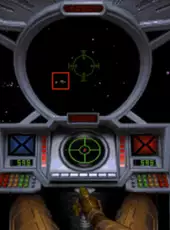 Wing Commander: Armada