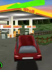 PickUp Express