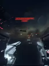 Squadron 42