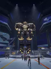 Honkai: Star Rail - Unraveled for Daybreak