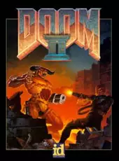 Doom II + Master Levels