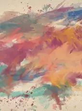 Dino Dino