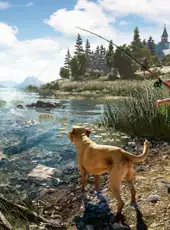 Far Cry 5