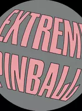 Extreme Pinball
