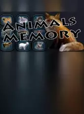 Animals Memory